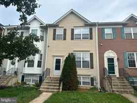 7127 Ladd Cir - Photo 1 of 1