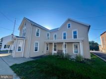 3841A Jefferson Pike - Photo 1 of 1