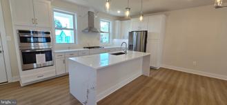 414 Chapel Aly Unit 2 #2 - Photo 1 of 1