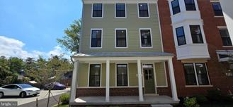 418 Chapel Aly Unit 4 #4 - Photo 1 of 1