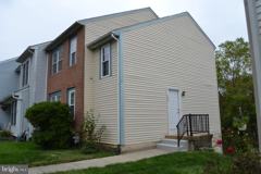 726 Farnham Place - Photo 1 of 1