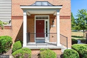 featured image of 8739 Blazing Brook Way Unit 49 #49