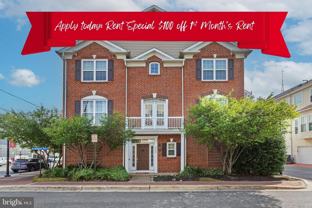 2500 Clairmont View Way - Photo 1 of 1