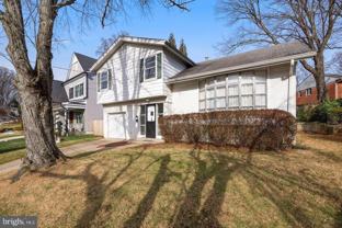 6011 Roosevelt St - Photo 1 of 1