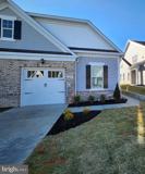 13440 Petrel St - Photo 1 of 1