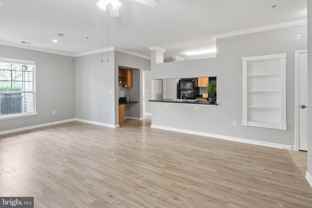 13505 Kildare Hills Ter Apt 103 #103 - Photo 1 of 1