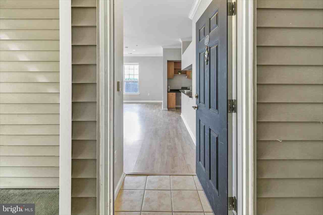 13505 Kildare Hills Terrace #103 - Photo 2 of 29