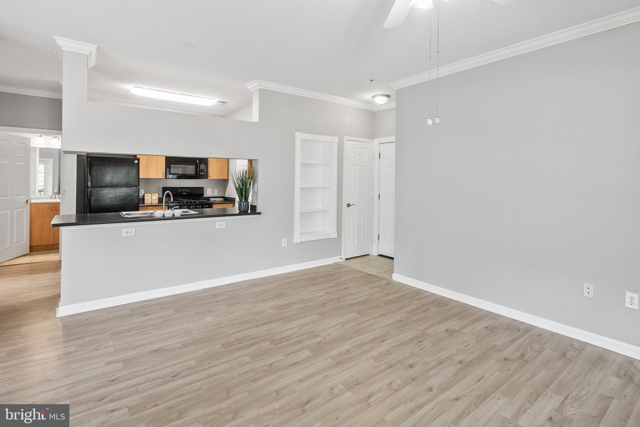 13505 Kildare Hills Terrace #103 - Photo 3 of 29