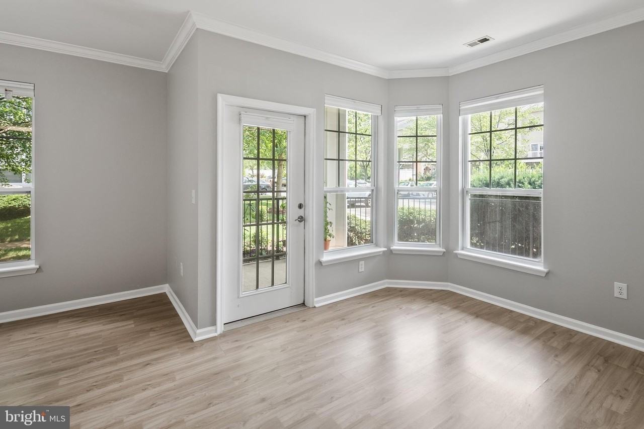 13505 Kildare Hills Terrace #103 - Photo 4 of 29