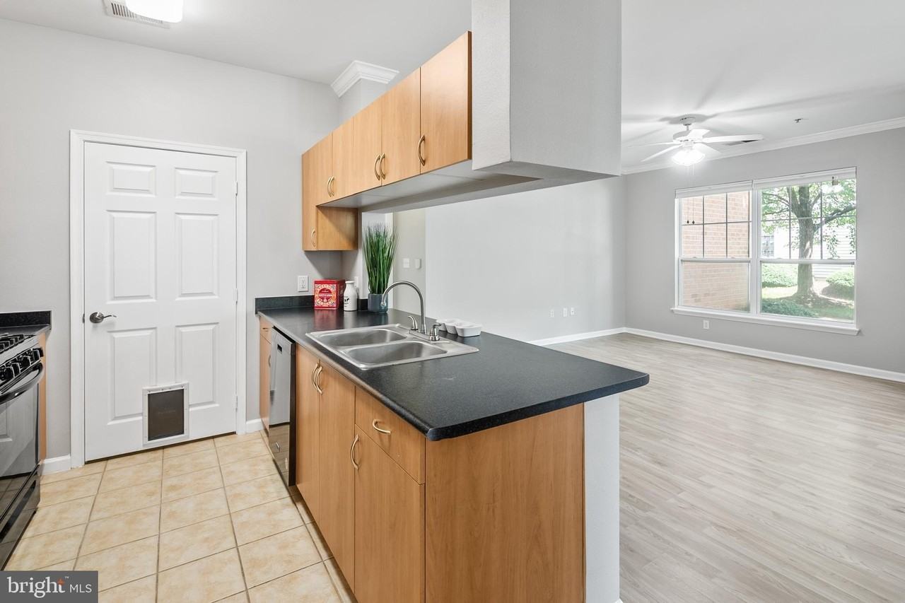 13505 Kildare Hills Terrace #103 - Photo 6 of 29