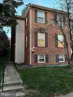 featured image of 50 Napa Valley Rd