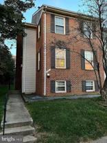 50 Napa Valley Rd - Photo 1 of 1