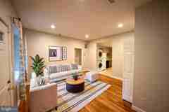 104 Tulip Ave Apt A #A - Photo 1 of 1