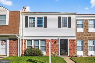 7706 Swan Ter - Photo 1 of 1