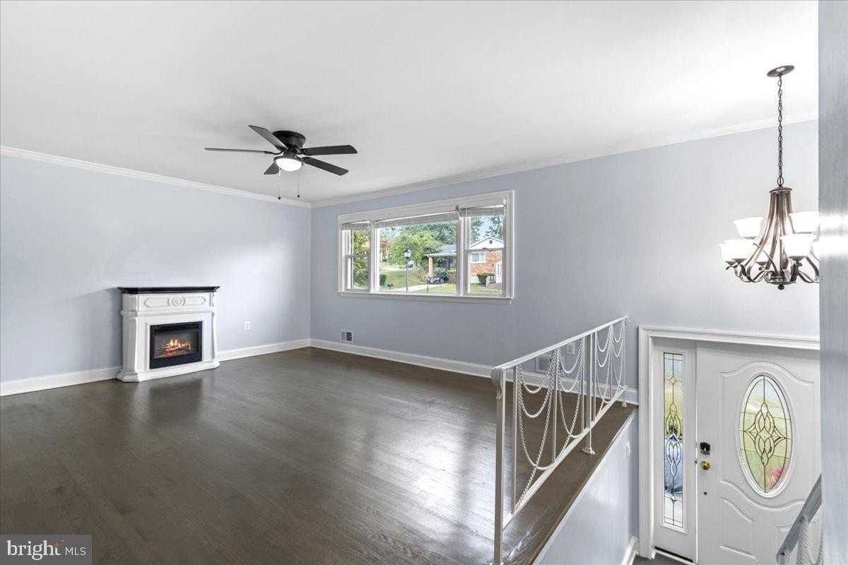 517 Round Table Drive