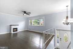 517 Round Table Drive - Photo 1 of 1