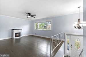 featured image of 517 Round Table Drive