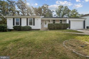 2707 Lackawanna St - Photo 1 of 1