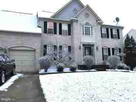 featured image of 11011 Lake Victoria Ln