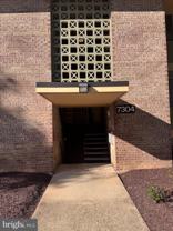 7304 Donnell Pl Apt B5 #B5 - Photo 1 of 1