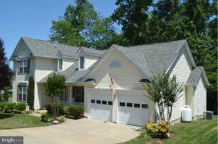 20954 Pintail Ct - Photo 1 of 1