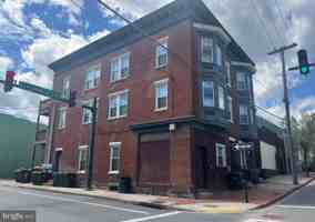 featured image of 145 E Franklin St