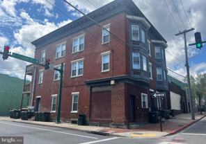 145 E Franklin St - Photo 1 of 1
