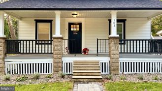 101 Jefferson Ave - Photo 1 of 1