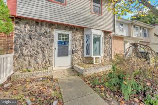6 Magnolia Ct - Photo 1 of 1