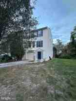 22 Golf View Ct - Photo 1 of 1
