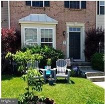 455 Concetta Dr - Photo 1 of 1