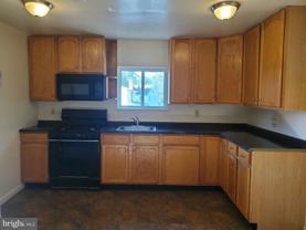87B E Barber Ave - Photo 1 of 1