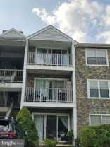 28 Holly Ct - Photo 1 of 1