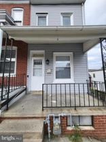 534 S 17th St - Photo 1 of 1
