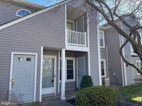 45021 Bennett Pl - Photo 1 of 1