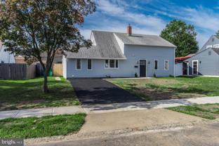 9 Greenbrier Rd - Photo 1 of 1