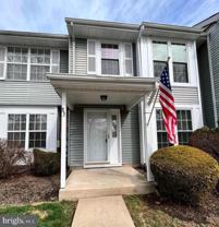 83 Greenridge Cir - Photo 1 of 1