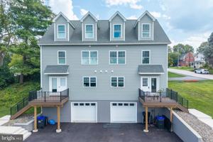 featured image of 209 Namar Ave