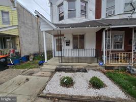 featured image of 2308 W 3rd St