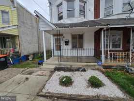 2308 W 3rd St - Photo 1 of 1