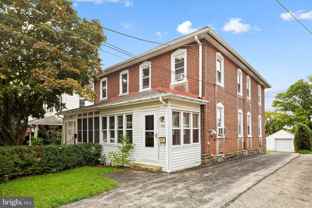 176 Meredith Ave - Photo 1 of 1