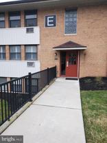 1016 W Baltimore Pike Apt E28 #E28 - Photo 1 of 1