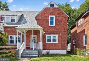 1118 Sterling Ave - Photo 1 of 1