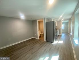 218 W King St Apt 3 #3 - Photo 1 of 1