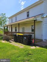 2095 Hosensack Rd Apt B #B - Photo 1 of 1