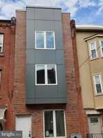 featured image of 1834 N Bouvier St Unit 2 #2