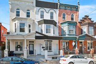 1612 N 30th St Apt 3 #3 - Photo 1 of 1