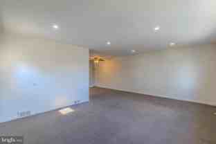 8124 Langdon St Unit 2 #2 - Photo 1 of 1