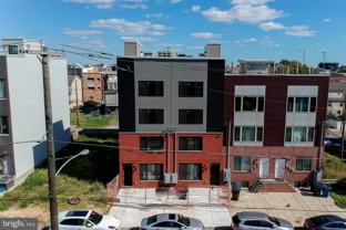 1407-9 N 8th St Apt A1 #A1 - Photo 1 of 1