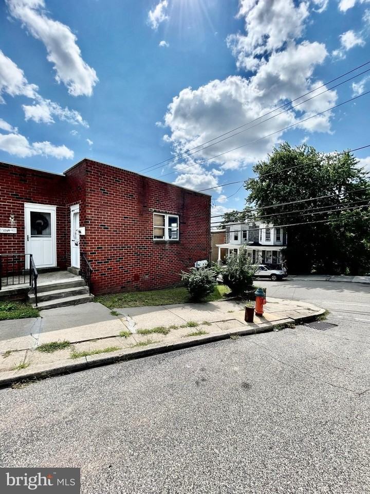 4167 Terrace St Unit A #A - Photo 2 of 15